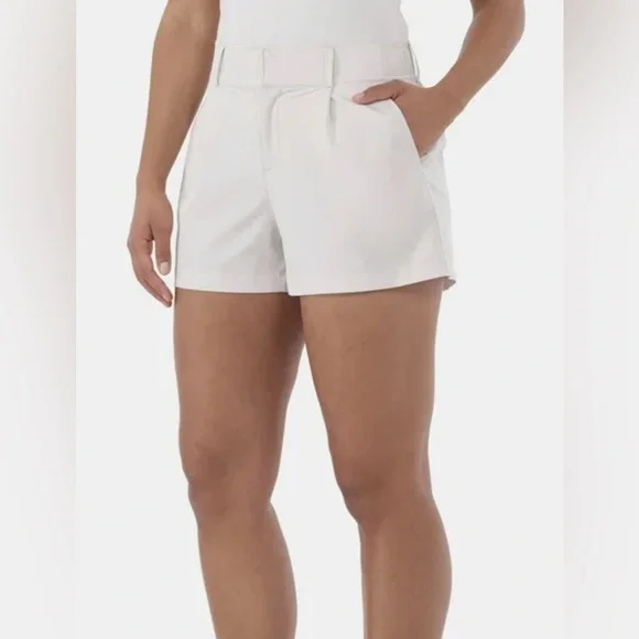 🌟3/$15🌟 Avia Trouser Shorts. Size XL - Picture 2 of 10